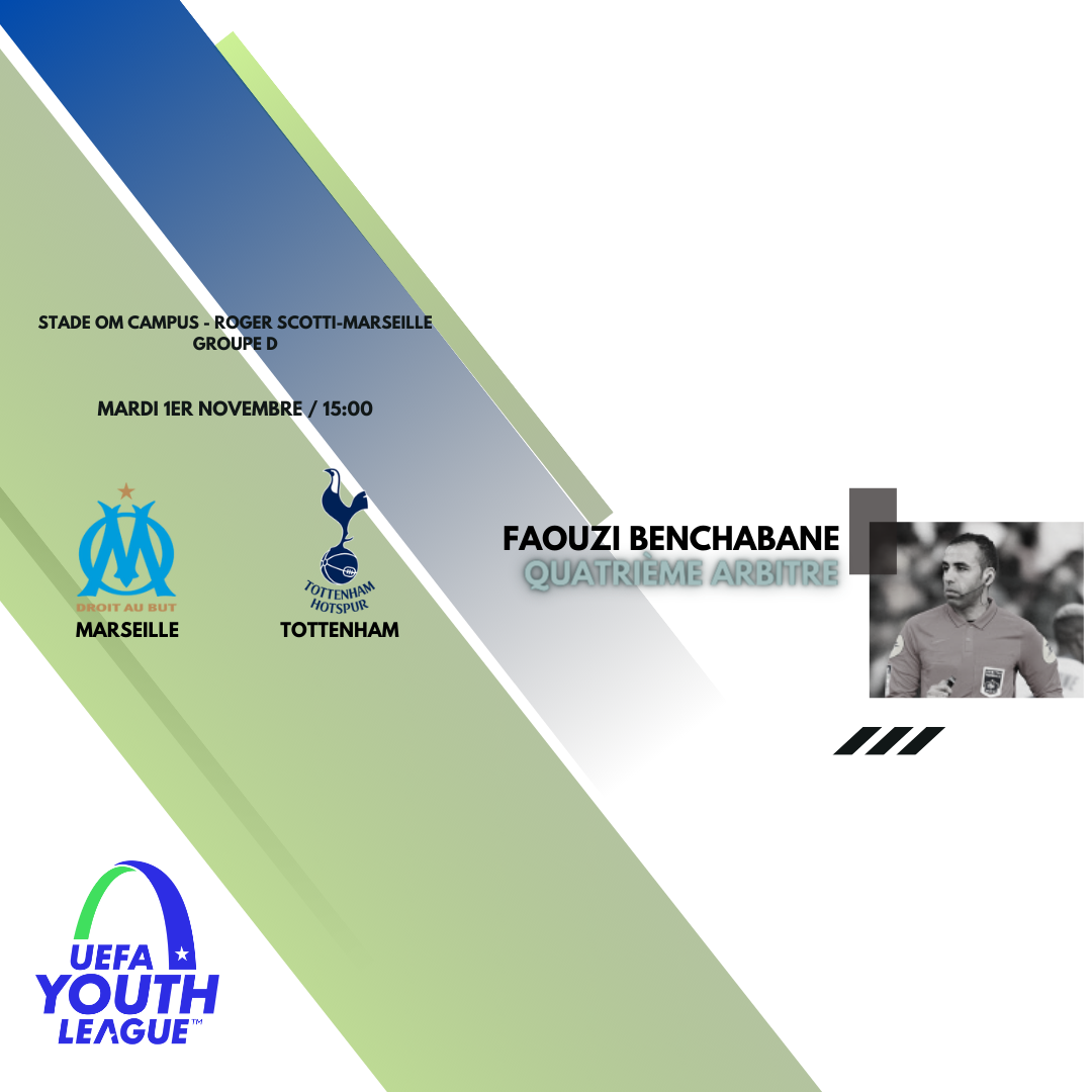 UEFA Youth League